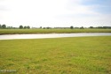  Ad# 6098785 golf course property for sale on GolfHomes.com
