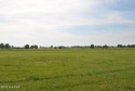  Ad# 6098785 golf course property for sale on GolfHomes.com