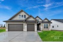 Tresidio Homes presents the Riviera Bonus + Bedroom in the very for sale in Eagle Idaho Ada County County on GolfHomes.com