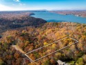 1.5-Acre Lot in the Prestigious Eagle Bluff Subdivision. Looking for sale in Chattanooga Tennessee Hamilton County County on GolfHomes.com