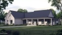  Ad# 6098805 golf course property for sale on GolfHomes.com