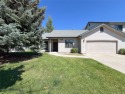 Welcome to the Bridger Creek condo, where an open floor plan for sale in Bozeman Montana Gallatin County County on GolfHomes.com
