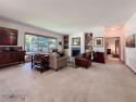  Ad# 6396854 golf course property for sale on GolfHomes.com