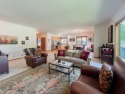  Ad# 6396854 golf course property for sale on GolfHomes.com