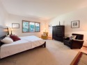  Ad# 6396854 golf course property for sale on GolfHomes.com