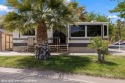 This unique property offers a stunning view lot situated for sale in Littlefield Arizona Mohave County County on GolfHomes.com