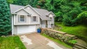  Ad# 6534090 golf course property for sale on GolfHomes.com