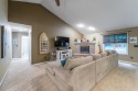  Ad# 6534090 golf course property for sale on GolfHomes.com