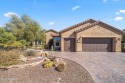 Discover your dream home in the vibrant 55+ community of for sale in Oracle Arizona Pinal County County on GolfHomes.com