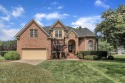Welcome to your gorgeous, private oasis in the heart of for sale in Raleigh North Carolina Wake County County on GolfHomes.com
