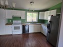  Ad# 6300493 golf course property for sale on GolfHomes.com