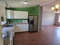  Ad# 6300493 golf course property for sale on GolfHomes.com