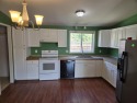  Ad# 6300493 golf course property for sale on GolfHomes.com