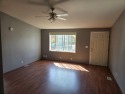  Ad# 6300493 golf course property for sale on GolfHomes.com