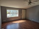  Ad# 6300493 golf course property for sale on GolfHomes.com