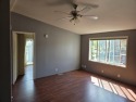  Ad# 6300493 golf course property for sale on GolfHomes.com