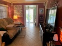  Ad# 6217543 golf course property for sale on GolfHomes.com