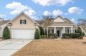 Welcome to 323 Waterlily Way, a beautifully maintained home on a for sale in Summerville South Carolina Berkeley County County on GolfHomes.com