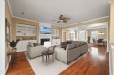  Ad# 5808838 golf course property for sale on GolfHomes.com
