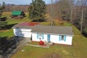  Ad# 5879489 golf course property for sale on GolfHomes.com