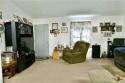  Ad# 5879489 golf course property for sale on GolfHomes.com