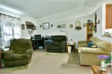  Ad# 5879489 golf course property for sale on GolfHomes.com