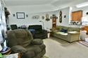  Ad# 5879489 golf course property for sale on GolfHomes.com