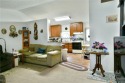  Ad# 5879489 golf course property for sale on GolfHomes.com