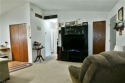  Ad# 5879489 golf course property for sale on GolfHomes.com