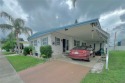 Under contract-accepting backup offers. This spacious and for sale in Largo Florida Pinellas County County on GolfHomes.com