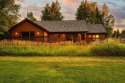  Ad# 6544348 golf course property for sale on GolfHomes.com