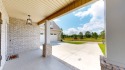  Ad# 6273187 golf course property for sale on GolfHomes.com