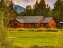  Ad# 6544348 golf course property for sale on GolfHomes.com