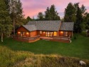  Ad# 6544348 golf course property for sale on GolfHomes.com