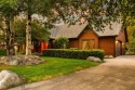  Ad# 6544348 golf course property for sale on GolfHomes.com