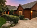  Ad# 6544348 golf course property for sale on GolfHomes.com