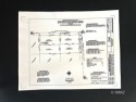 Four lots recently subdivided.  All lots over 1 gross acre in for sale in Littlefield Arizona Mohave County County on GolfHomes.com