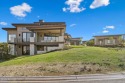 Exceptionally rich finishes and ideal floorplan culminate to for sale in Kamas Utah Wasatch County County on GolfHomes.com