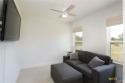  Ad# 6541833 golf course property for sale on GolfHomes.com