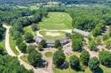  Ad# 7291540 golf course property for sale on GolfHomes.com