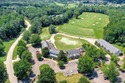  Ad# 7291540 golf course property for sale on GolfHomes.com