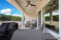  Ad# 6541833 golf course property for sale on GolfHomes.com