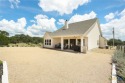  Ad# 6541833 golf course property for sale on GolfHomes.com