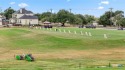  Ad# 6541833 golf course property for sale on GolfHomes.com