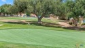  Ad# 6541833 golf course property for sale on GolfHomes.com