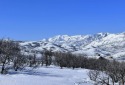 Fantastic 1.7 acres cul de sac lot located on one of the most for sale in Kamas Utah Wasatch County County on GolfHomes.com