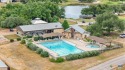  Ad# 6541833 golf course property for sale on GolfHomes.com