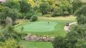  Ad# 6541833 golf course property for sale on GolfHomes.com