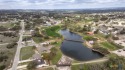  Ad# 6541833 golf course property for sale on GolfHomes.com