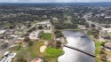  Ad# 6541833 golf course property for sale on GolfHomes.com